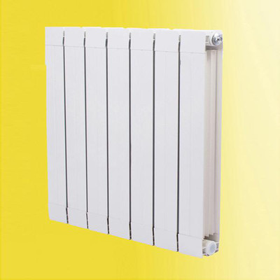 u=398084582,836067648&fm=26&gp=0.jpg